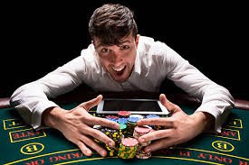 Sân chơi trực tuyến soicauxoso – bóng đá, casino và slot online