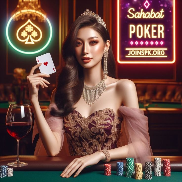 Bàn Baccarat live dealer tại casino trực tuyến soicauxoso