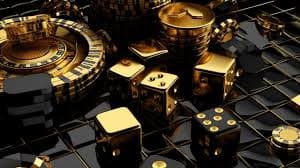 Cá cược thể thao soicauxoso – bóng đá, cầu lông và esports trực tuyến
