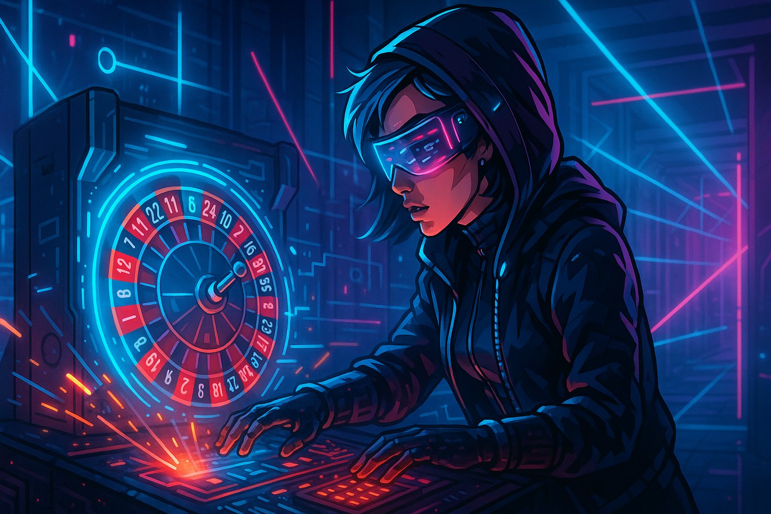 Live Casino trực tuyến với dealer thật tại soicauxoso