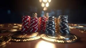 Slot Online đa dạng chủ đề tại sảnh game soicauxoso