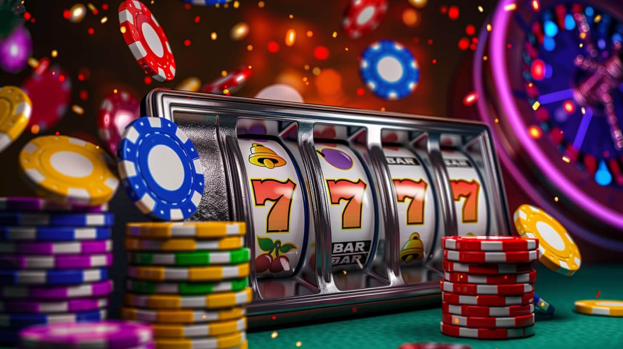 Live Casino dealer thật tại sảnh game soicauxoso